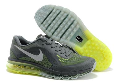 cheap nike air max 2014 couple's cheap no. 6